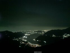 Thumbnail: 2025-05-12_22-30.jpg