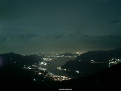 Thumbnail: 2025-05-13_00-30.jpg