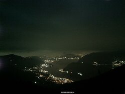 Thumbnail: 2025-05-13_01-30.jpg
