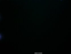 Thumbnail: 2025-05-13_02-29.jpg