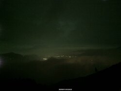 Thumbnail: 2025-05-13_03-30.jpg
