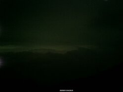 Thumbnail: 2025-05-13_04-30.jpg