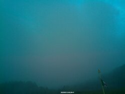 Thumbnail: 2025-05-13_06-29.jpg