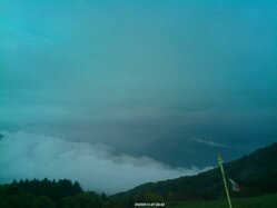 Thumbnail: 2025-05-13_07-29.jpg