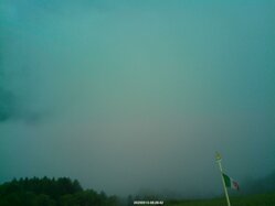 Thumbnail: 2025-05-13_08-30.jpg