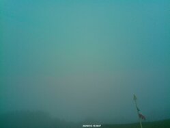 Thumbnail: 2025-05-13_10-30.jpg