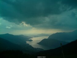 Thumbnail: 2025-05-13_17-29.jpg