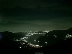 Thumbnail: 2025-05-13_22-30.jpg