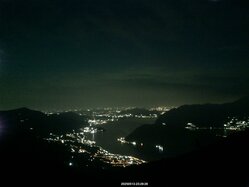 Thumbnail: 2025-05-13_23-30.jpg