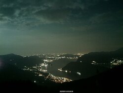 Thumbnail: 2025-05-14_03-30.jpg