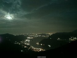 Thumbnail: 2025-05-14_04-30.jpg