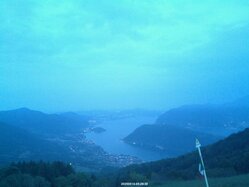 Thumbnail: 2025-05-14_05-30.jpg
