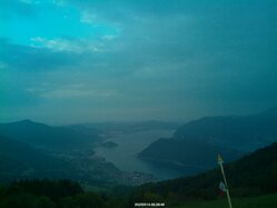 Thumbnail: 2025-05-14_06-31.jpg