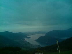 Thumbnail: 2025-05-14_07-30.jpg
