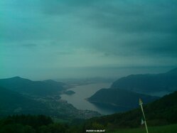 Thumbnail: 2025-05-14_08-29.jpg