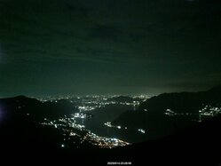 Thumbnail: 2025-05-14_23-29.jpg
