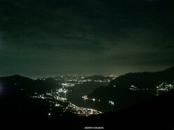 Thumbnail: 2025-05-15_00-29.jpg