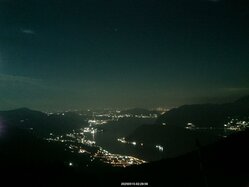 Thumbnail: 2025-05-15_02-31.jpg