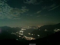 Thumbnail: 2025-05-15_03-29.jpg