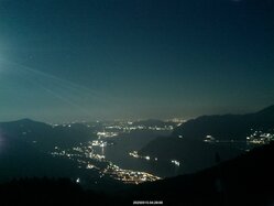 Thumbnail: 2025-05-15_04-29.jpg