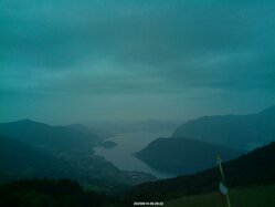 Thumbnail: 2025-06-10_06-30.jpg