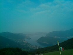 Thumbnail: 2025-06-10_07-29.jpg