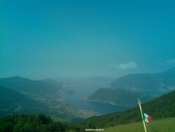 Thumbnail: 2025-06-10_09-32.jpg