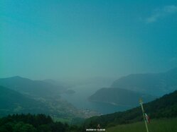 Thumbnail: 2025-06-10_12-30.jpg
