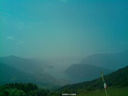 Thumbnail: 2025-06-10_13-30.jpg