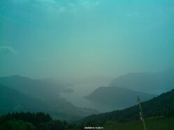 Thumbnail: 2025-06-10_15-30.jpg