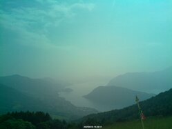 Thumbnail: 2025-06-10_16-29.jpg
