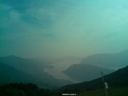 Thumbnail: 2025-06-10_18-29.jpg