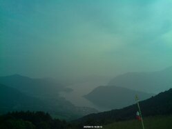 Thumbnail: 2025-06-10_19-31.jpg