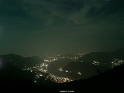 Thumbnail: 2025-06-10_23-29.jpg
