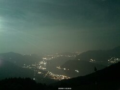 Thumbnail: 2025-06-11_02-31.jpg