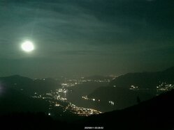 Thumbnail: 2025-06-11_03-31.jpg