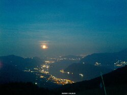 Thumbnail: 2025-06-11_04-29.jpg