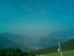 Thumbnail: 2025-06-11_09-30.jpg