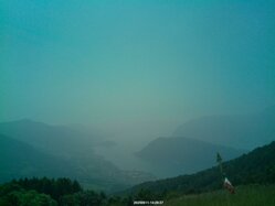 Thumbnail: 2025-06-11_14-29.jpg