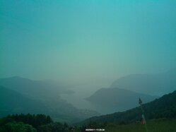 Thumbnail: 2025-06-11_15-30.jpg
