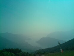 Thumbnail: 2025-06-11_16-31.jpg