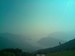 Thumbnail: 2025-06-11_17-31.jpg