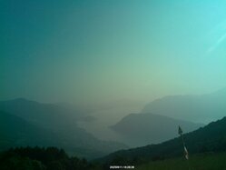 Thumbnail: 2025-06-11_18-29.jpg