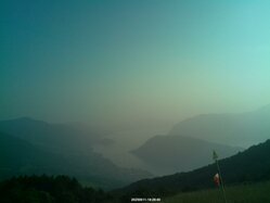 Thumbnail: 2025-06-11_19-29.jpg