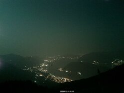 Thumbnail: 2025-06-12_01-42.jpg