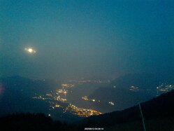 Thumbnail: 2025-06-12_04-29.jpg