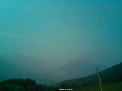 Thumbnail: 2025-06-12_13-30.jpg