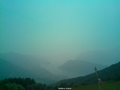 Thumbnail: 2025-06-12_15-31.jpg