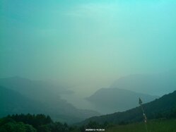 Thumbnail: 2025-06-12_16-29.jpg