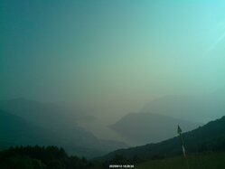 Thumbnail: 2025-06-12_18-30.jpg